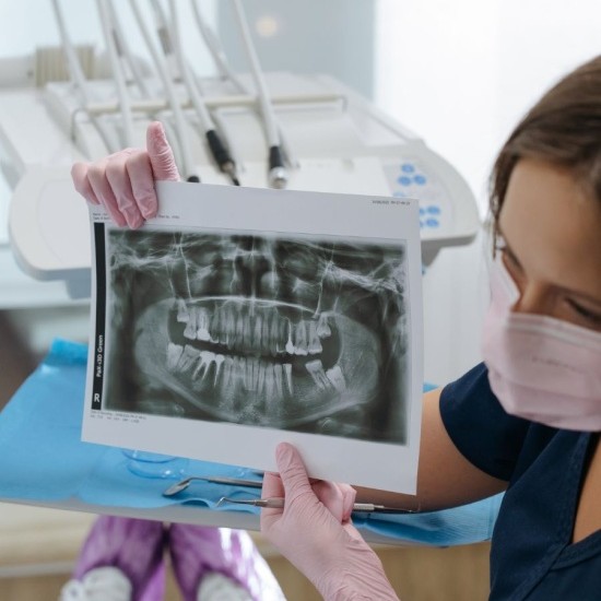 Para los más peques