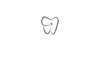 Clínica Dental Clesdent