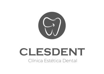 Clínica Dental Clesdent