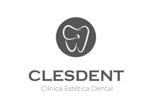 Clínica Dental Clesdent